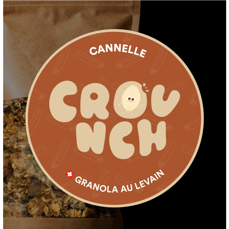 Cannelle