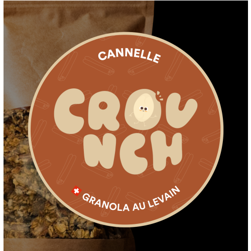 Cannelle